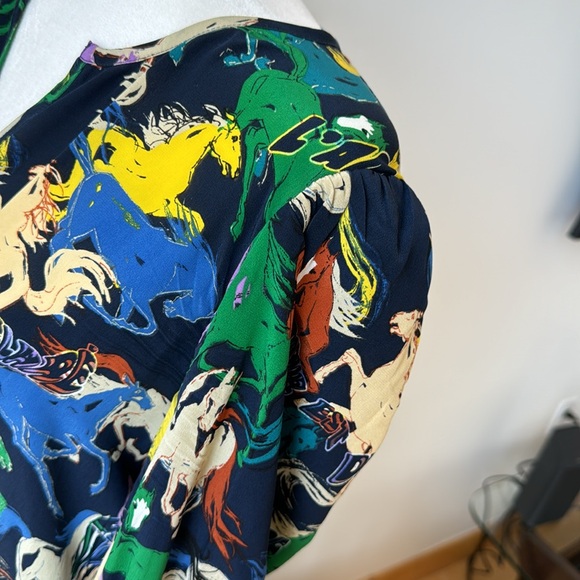 Zadig & Voltaire - Picture 8 of 15